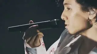 藤井 風(Fujii Kaze) - "へでもねーよ(Hedemo Ne-Yo)" Live Short Movie at 日本武道館