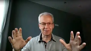 Роли, функции и стратегии в сетевом бизнесе