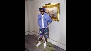 [Free] Rob49 Type Beat (HARD) 