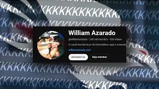 O pior técnico de informática