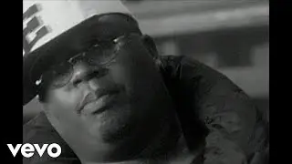 E-40 - Dusted 'N' Disgusted (Official Video) ft. 2Pac, Mac Mall, Spice 1