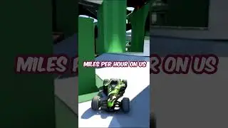 Speedy Misunderstanding😂  Sound: @Adamsheey #shorts #funny #gaming #tiktok
