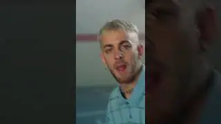 A llorar a otra parte DISPONIBLE PA TODO EL MUNDO
