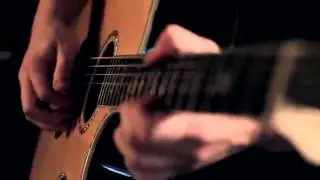 Third Eye Blind - Jumper (Boyce Avenue acoustic cover) on iTunes