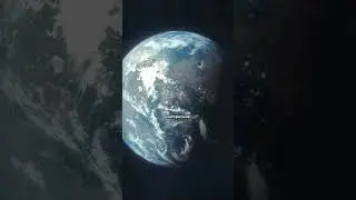 Neptune was discovered a year ago 