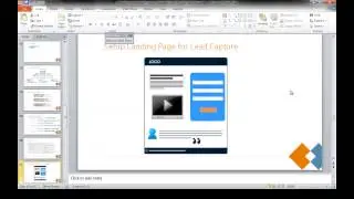 How to Generate Leads with Google Adwords