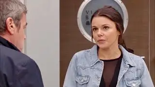 Kate Only (Rana Mentioned) - August 2nd 2019 - Part 2 of 4
