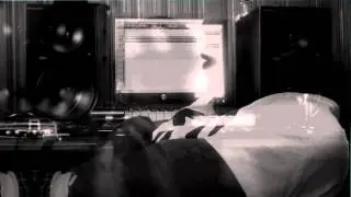 What my life Like **DiegoEl-Badio/YungBarz.wmv