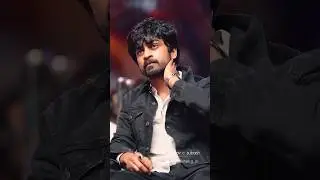 కాక నువ్వ్ కేక #viral #shortvideos #action #actor #shorts