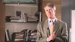Tim Calkins on Defending Your Brand