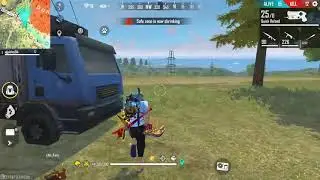 free fire, garena free fire, total gaming   #shorts