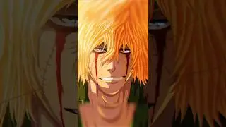 🙃 O URAHARA É O PERSONAGEM MAIS ASSUSTADOR DE BLEACH