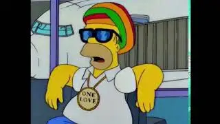 cajun simpsons (ft. E1)