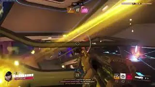 Overwatch-Tdm lets just rela- ya right