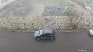ВОРКУТА 07 06 2021