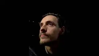 Сергей Полунин станцевал в Ташкенте под "Встанем", его затравили и выгнали из страны.