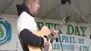 Keeper of the Peace