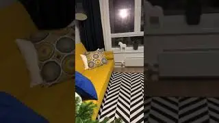 ПИК/Жулебино Парк/Студия 19 метров/Квартира с отделкой/ Студия за 3 миллиона