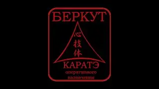 Ответы на вопросы по физподготовке. Фильм 1. Тай (тело)