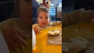 Funny kids!! 😂😂