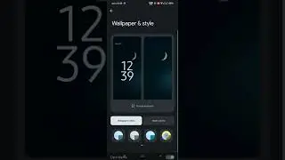 Redmi Note 10 Spark OS Android 13