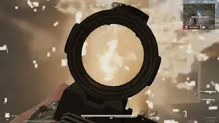 badlanders:noob hacker/pro sniper