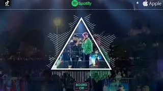 COVİD 61 PART1 % PART2 REMİX (dj mehmet tekin mix) #tiktok #trending #trabzonspor