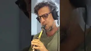 O Tapping Vencedor de Concursos