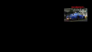 Project CARS