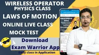 wireless operator/wireless Operator mains Preparation/wireless operator physics 