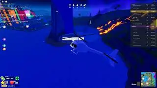 Madcity hacker