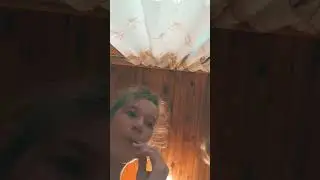 кисло