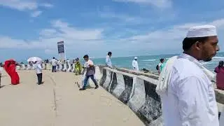 ധനുഷ് കോടി 👌👌