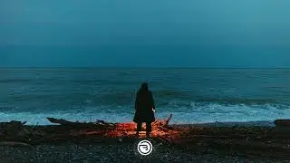 Ömer Bükülmezoğlu - Anatolia (Original Mix)
