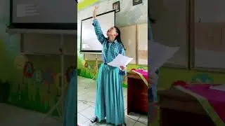 Sajak Kapal Ménta Duit || Darpan