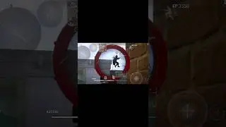 Обожаю warzone mobile #warzonemobile #cod #codm #варзонмобайл
