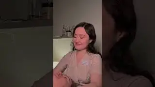 Приглашаем Вас в студию естественного омоложения Vtrende! 