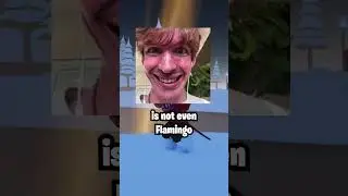 THIS is the Most Subscribed Roblox YouTuber??? 🤔 #shorts #roblox