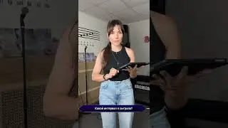 Финальный выпуск шоу "Кто хочет стать ПЕВУНЕРОМ?" 🎉