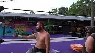 Wild Bill Never Pays Full Price