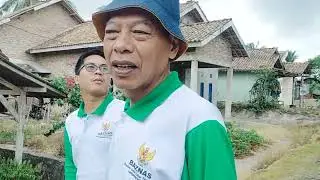 Perduli Harus
