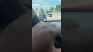 R3?!