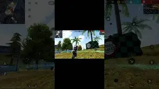Day 2 on the emulador 🥀 #freefirehighlights #shorts #freefire #shortsfreefire