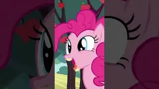 MLP теперь официально 18+! #mylittlepony #mlpfim #shorts #рсвр #лгбт