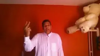 شخصيات مستفزة