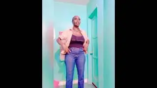 You Are What You Answer To(Trans blah,blah ,blah)