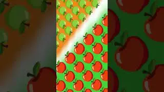 с новым видео
