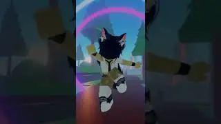 adapter #борсучидзе #borsuchidze #trend #тренд #roblox #роблокс #реки #video #видео #edit  #adapter