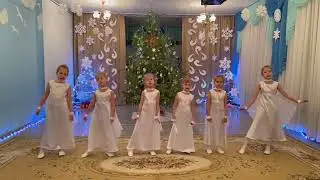 МБУ д/с N 51 «Чиполлино»Ансамбль «Детки плюс» Музыкальный руководитель  Юлия Анатольевна Ванчаева