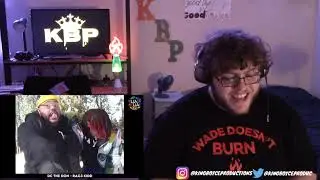 BEST RAP SONGS OF 2021 SO FAR 🔥 -Reaction